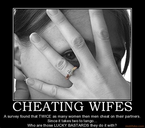 (Perhaps it hits unfaithful husbands eventually too). . Will my husband come back to me after his affair